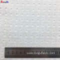 Brand New Cotton Fabric Making Machine